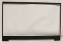AP2GC000200 LCD Front Bezel C 81N8 Ideapad S340-15Iwl Compatible With Lenovo