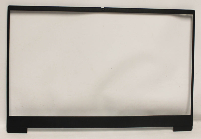 AP2GC000200 LCD Front Bezel C 81N8 Ideapad S340-15Iwl Compatible With Lenovo