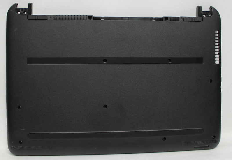 BOTTOM BASE COVER NOTEBOOK 14-AN013NR Compatible with HP