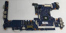 BA92-06162A MB Np-N210 w/ 1.66GHz Intel N450 CPU NM10 533MHz DDR2 Compatible With SAMSUNG