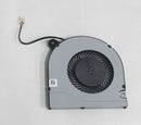 23.K3MN2.001 Cooling Cpu Fan Compatible With Aspire 3 A315-56-594W Compatible With Acer