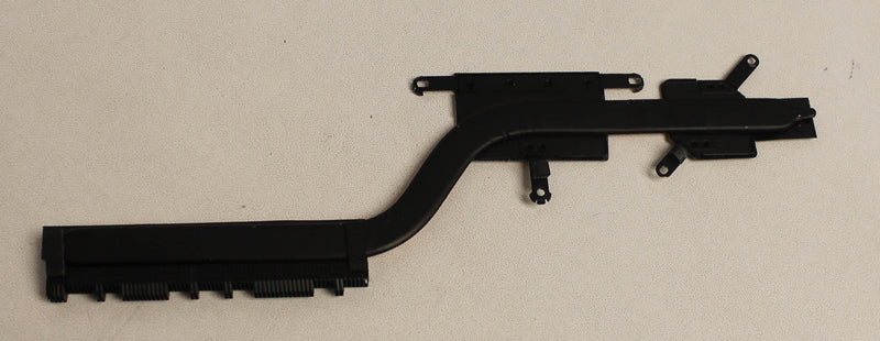 AT1JD0010R0 Heatsink Thermal Modue C 80S8 Dis Ideapad Flex 4-1570 Compatible with Lenovo