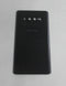 GH82-18406A Galaxy S10 Plus Sm-G975F Prism Black Cover Compatible With Samsung