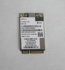 T77Z204.14 Wireless 5630 (DW5630) Mini-PCI Express Mobile Broadband WWAN Card Compatible With Dell
