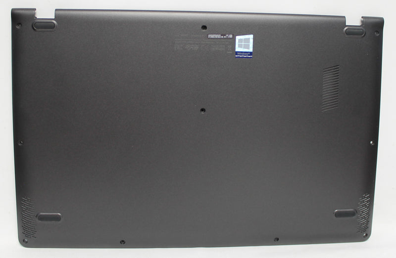 90Nb0Ia5-R7D010 Asus Bottom Base Cover X530Un-1E Vivobook S15 S530Ua-Db51 Series Grade A