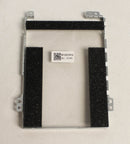 AM17L000100 Hdd Bracket L 81Fv Legion Y530-15Ich Compatible with Lenovo