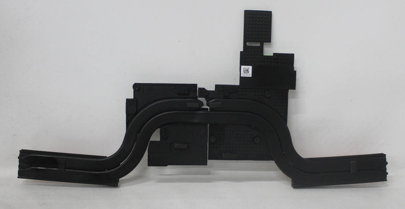 5H40S93036 Heatsink Thermal Module L 81Le Dis Gtx1060 Legion Y7000P-1060 81Lf Series Compatible with Lenovo