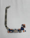 5C50S25179 Usb Boardw/Cable L 82H9 Ideapad 3 17Itl6 Compatible With Lenovo 