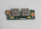 DA0ZQHTB6C0 Pc Board Usb Board Aspire 4339 4250 Compatible with Acer