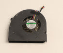 W520D CPU FAN Compatible with Dell