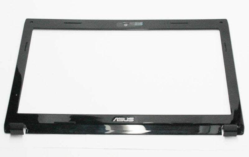 13Gnzl1Ap071-2 Asus U43F-Hba7-S Lcd Bezel Assy Grade A