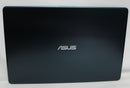 Asus LCD Back Cover Assy Firmament Green X530Un-1A Series Refurbished 47XKJLCJN00