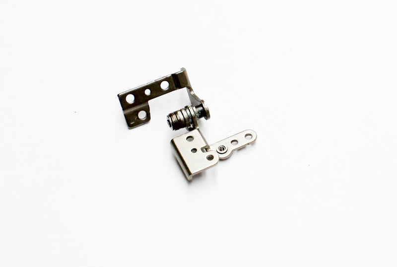 BA61-01465A Hinges - Lcd Hinge-Left Np305V5A-A04Us Compatible With Samsung