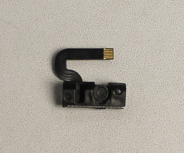 Ba41-02594A Samsung Power Button With Cable Np940X5M-X01Us Np940X3M-K01Us Grade A