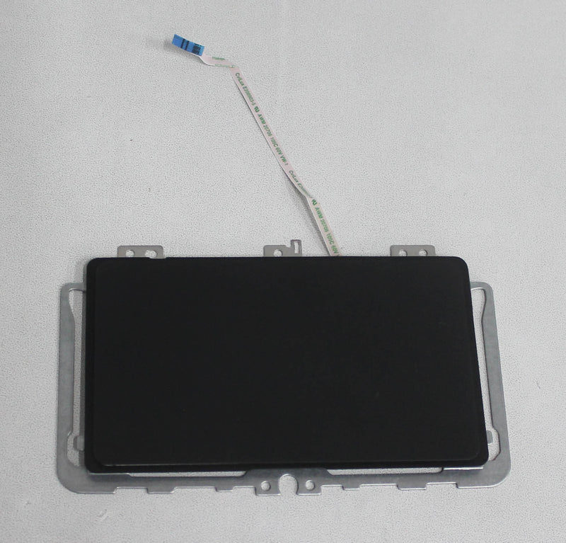 56.GPZN7.001 Touchpad Black Elantech W/Cable Chromebook R 11 R751T-C4X Compatible With Acer