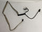 DELL LCD EDP CABLE 30PINS ALIENWARE 17 R3