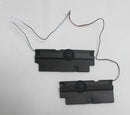 P650HP-SP Speaker Set Left & Right P650 Replacement Parts Compatible with Eluktronics