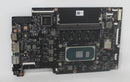 GWTN141-3PR-MB Motherboard I3-1005G 4Gb For Gwtn141-3Bk "GRADE A" Compatible With Gateway