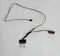 14005-03490100 Lcd Edp Cable E210Ma L210Ma-Db01Compatible With Asus