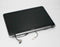 DELL XPS 14 LCD COMPLETE XPS 14 LCD COMPLETE ASSY Compatible with Dell