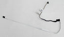 L73314-001 HP WEBCAM CABLE CHROMEBOOK X360 14B-CA0036NR