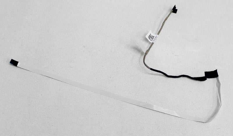 L73314-001 HP WEBCAM CABLE CHROMEBOOK X360 14B-CA0036NR