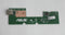 90NB06N1-R10030 Docking Board./As USB 2.0 Rev 2.1 T100Taf Compatible With Asus