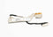 14G2215Ua10Q Asus Lvds Cable U50A Grade A