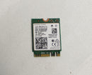 01Ax703 Hp Probook 470 G4 Wifi Wireless Bluetooth 4.2 Card Grade A