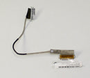 Lenovo Thinkpad X131E LCD Video Cable Refurbished 04W3868