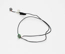 14G140280700 Asus Cables Light Sensor Cable For U50A Grade A