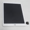 A1893-LCDASM-WH Lcd/Asm Ipad 6Th Gen 2018 A1893 A1954 Lcd Display Touch Screen Compatible with Apple