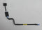 5F30S94985 Fp Board L 82Rj Ideapad 3 14Iau7 Replacement Parts Compatible With LENOVO