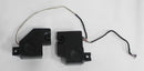CKFRD Speaker Set Left And Right Aio Inspiron 22-3280 Compatible With DELL