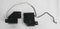 CKFRD Speaker Set Left And Right Aio Inspiron 22-3280 Compatible With DELL