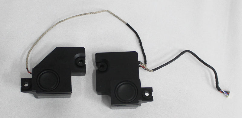 CKFRD Speaker Set Left And Right Aio Inspiron 22-3280 Compatible With DELL