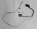DD0ZAULC020 Lcd Cable 40/30/6P 19V For A515-54Compatible With ACER