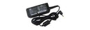 584540-001 Ac Adapter Non-Smart-Pin Adapter (40 Watt) Compatible With Hp 