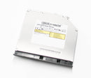 TS-L633F Toshiba DVD+/-RW Drive NB