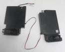 M52973-001 Speaker Set Left & Right 24-Cb0062Ds All-In-One Pc Replacement Parts Compatible With HP