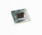 Am4500Dec44Hj Amd Microprocessor A8-Series A8-4500M 1.9Ghz Grade A