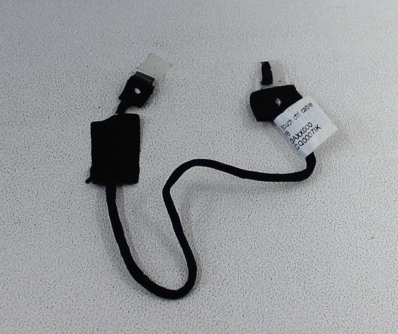 1414-0Axx000 Acer Touch Ctrl Cable Spin 3 Sp315-51-79N Grade A
