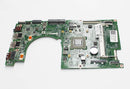 PCKF0 Inspiron 3135 - Motherboard Compatible with Dell