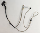 MSI LCD Edp Cable Ms16J3 Gl62M Series Refurbished K1N-3040095-H39