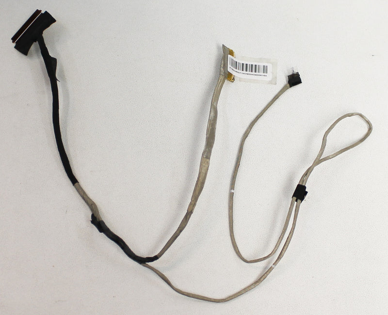 MSI LCD Edp Cable Ms16J3 Gl62M Series Refurbished K1N-3040095-H39