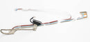 Dell OEM Studio 1557 LED LCD Flex Ribbon Cable