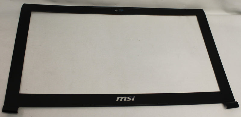 3076J3B212TA LCD Front Bezel Ms-16J5 Gp62 Leopard Pro-870 Compatible With MSI