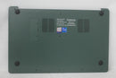 Gateway Bottom Base Cover Green Gwtn156-9Gr Refurbished GWTN156-9GR-BASE