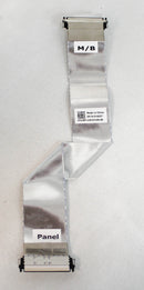 14DGT LCD Cable All In One 23-3475 For Laptop Compatible With Dell