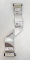 14DGT LCD Cable All In One 23-3475 For Laptop Compatible With Dell
